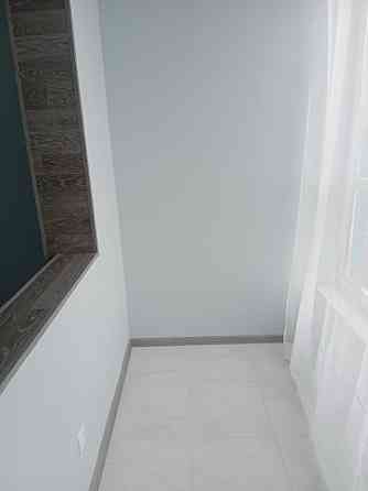 Продам квартира смарт , от хозяина Одесса