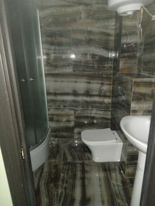 Продам квартира смарт , от хозяина Одесса - изображение 7