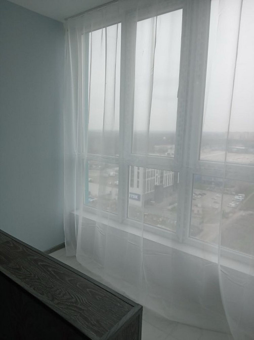 Продам квартира смарт , от хозяина Одесса - изображение 6