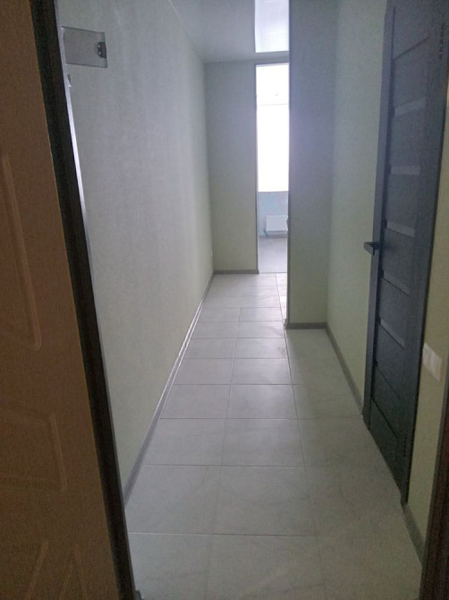 Продам квартира смарт , от хозяина Одесса - изображение 3