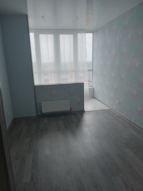 Продам квартира смарт , от хозяина Одесса - изображение 1