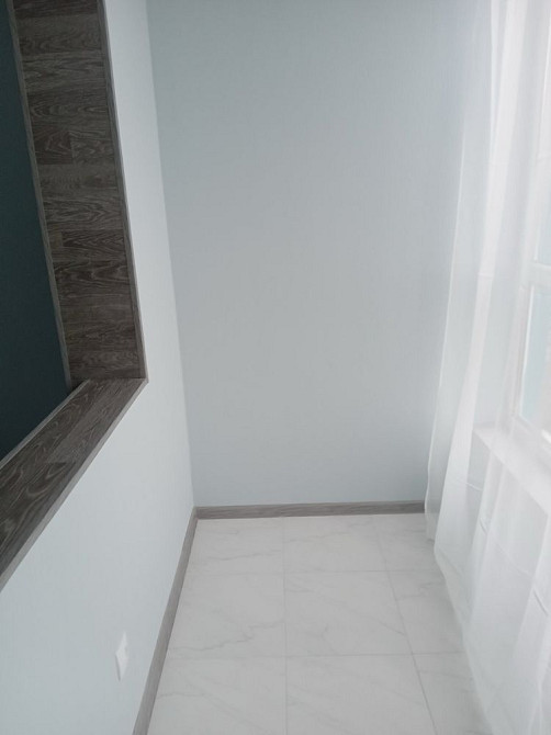 Продам квартира смарт , от хозяина Одесса - изображение 5