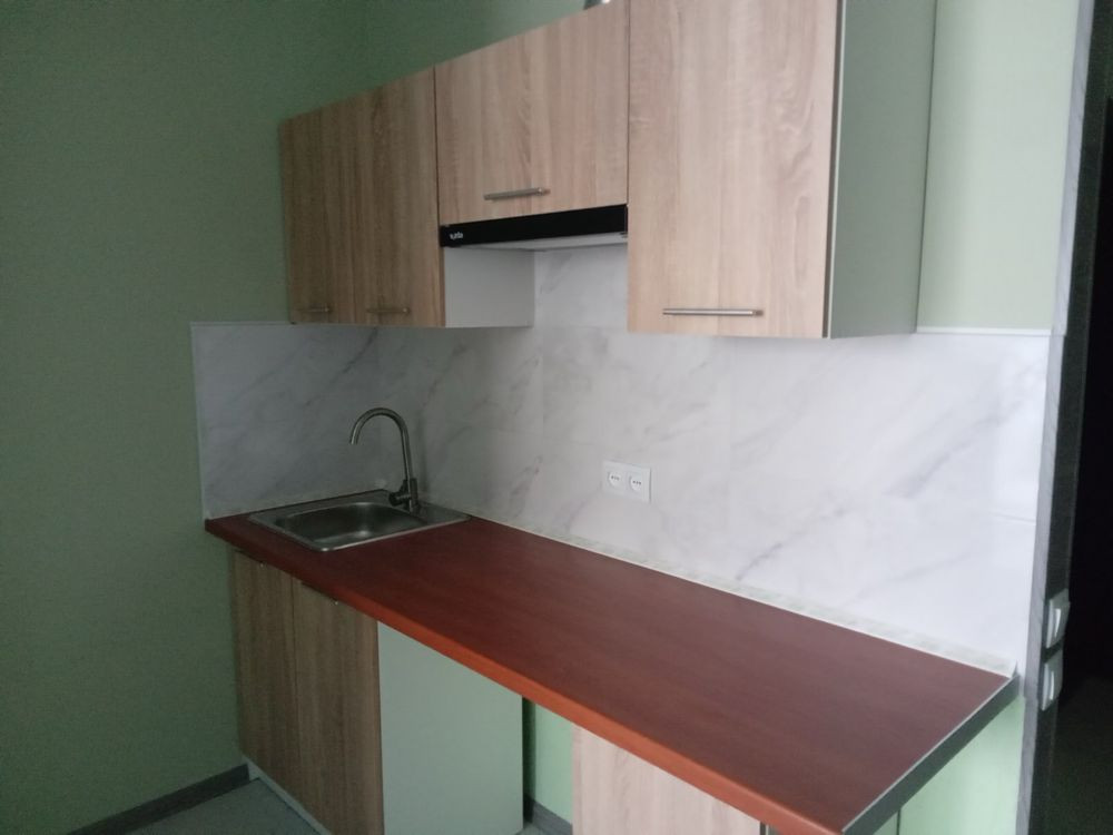 Продам квартира смарт , от хозяина Одесса - изображение 4