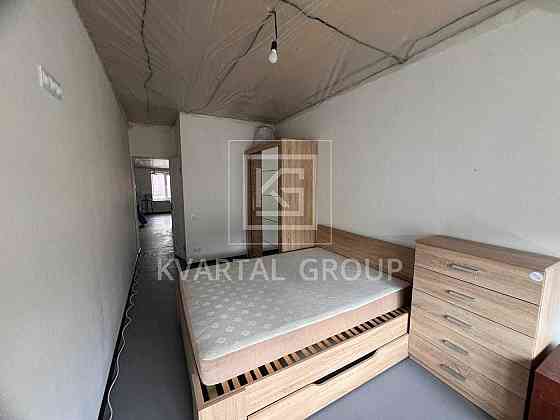 2к квартира з незавершеним ремонтом! БЕЗ КОМІСІЇ! СЕРТИФІКАТ-ТАК! Ирпень