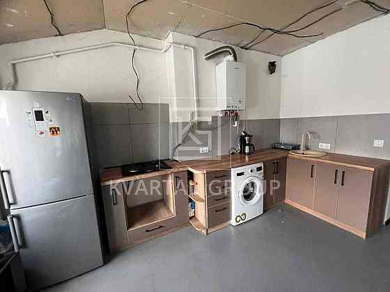 2к квартира з незавершеним ремонтом! БЕЗ КОМІСІЇ! СЕРТИФІКАТ-ТАК! Ирпень