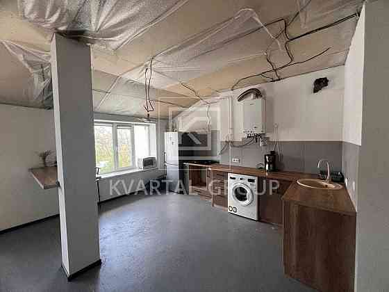 2к квартира з незавершеним ремонтом! БЕЗ КОМІСІЇ! СЕРТИФІКАТ-ТАК! Ирпень