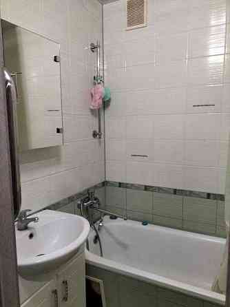 В продажу 2 квартира покращеного планування,  Салтівка Харьков