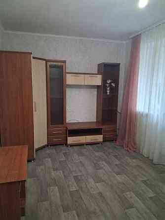 В продажу 2 квартира покращеного планування,  Салтівка Харьков