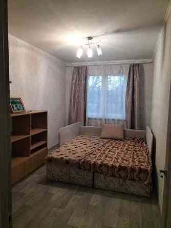 В продажу 2 квартира покращеного планування,  Салтівка Харьков