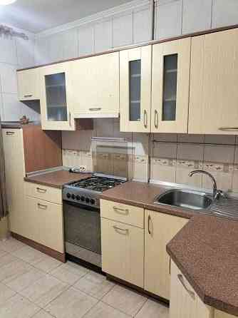 В продажу 2 квартира покращеного планування,  Салтівка Харьков