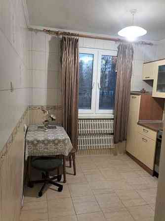 В продажу 2 квартира покращеного планування,  Салтівка Харьков