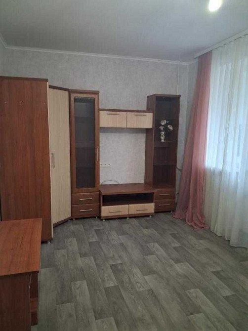 В продажу 2 квартира покращеного планування,  Салтівка Харьков - изображение 1