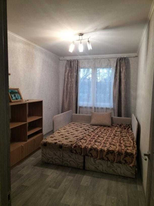 В продажу 2 квартира покращеного планування,  Салтівка Харьков - изображение 2