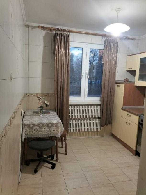 В продажу 2 квартира покращеного планування,  Салтівка Харьков - изображение 5