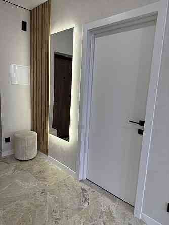 Класна 1к квартира з новим ремонтом в Ірпені Ирпень