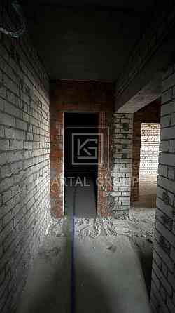 Без комісії. Квартира з частковим ремонтом. Газ. Bucha