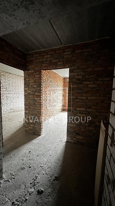 Без комісії. Квартира з частковим ремонтом. Газ. Bucha - photo 7