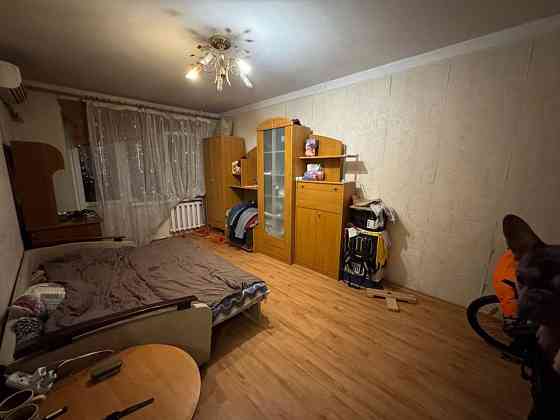 Парк Горького 27000 Одесса