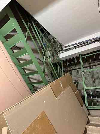 Парк Горького 27000 Одесса