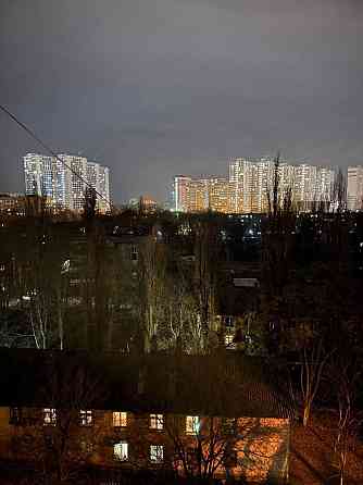 Парк Горького 27000 Одесса