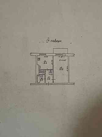 Парк Горького 27000 Одесса