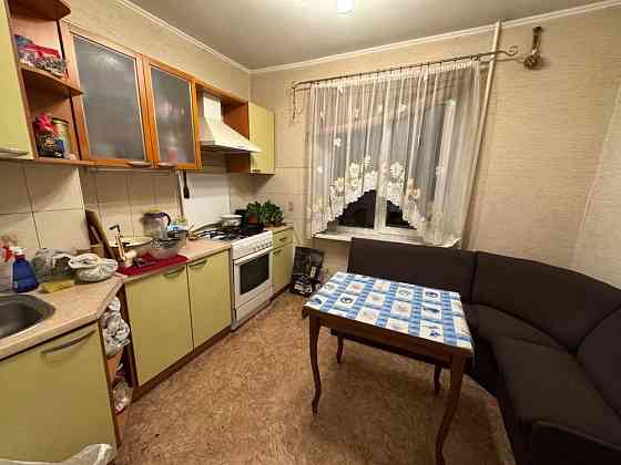 Парк Горького 27000 Одесса