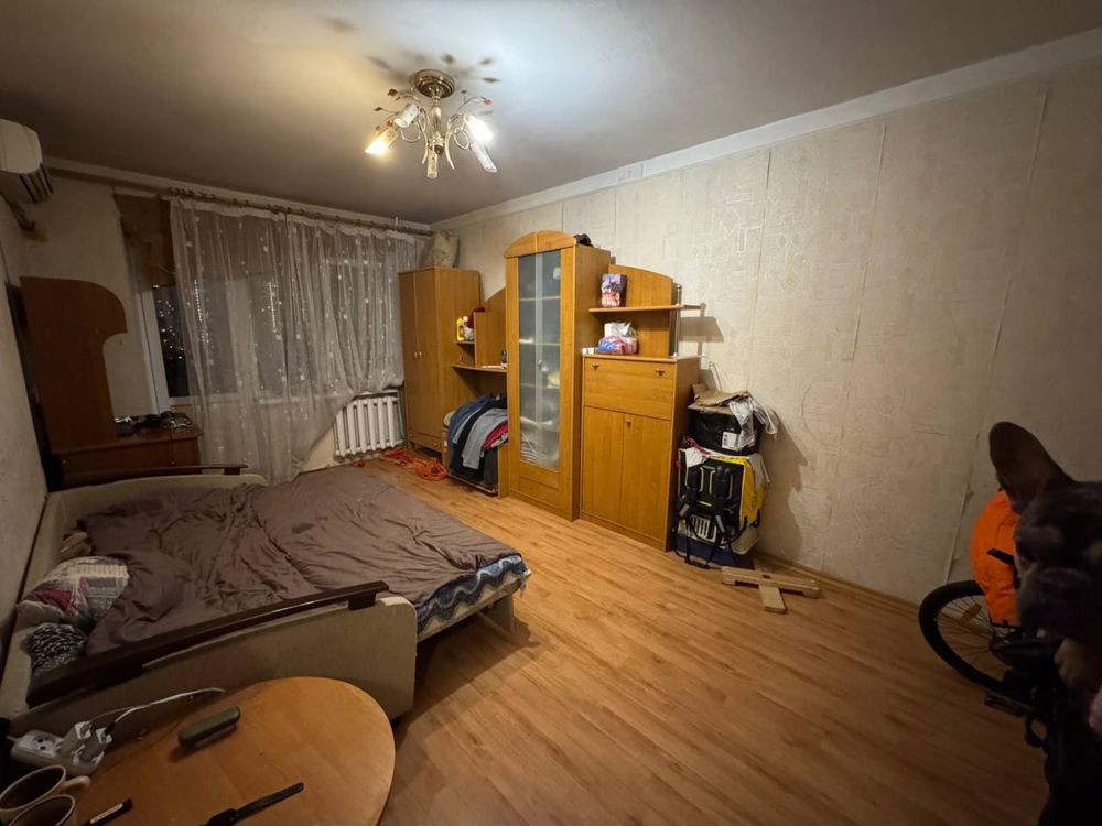 Парк Горького 27000 Одесса - изображение 2