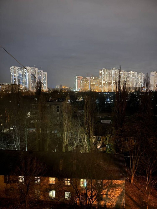 Парк Горького 27000 Одесса - изображение 4