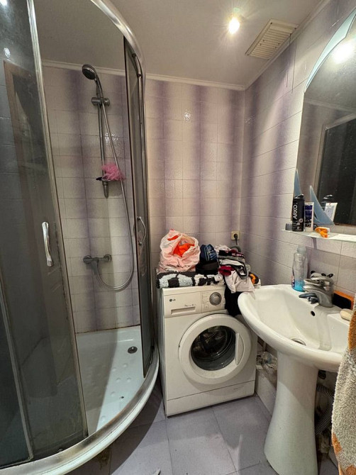 Парк Горького 27000 Одесса - изображение 3