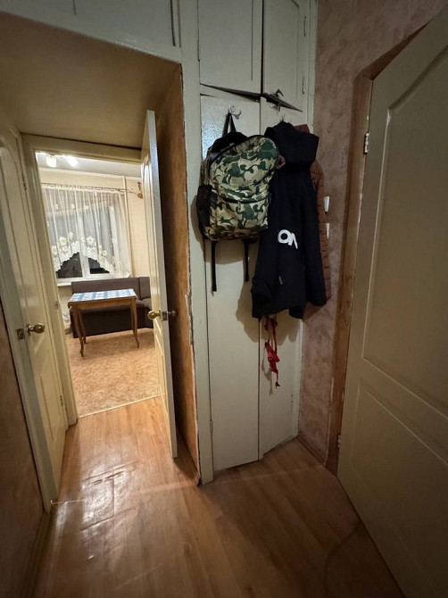 Парк Горького 27000 Одесса - изображение 7