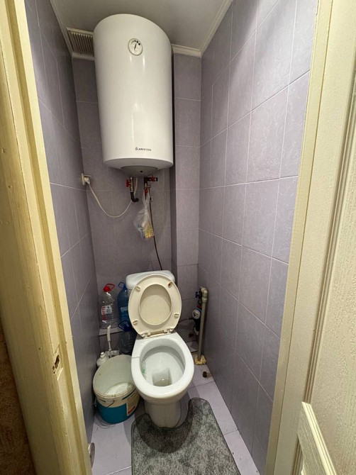 Парк Горького 27000 Одесса - изображение 8