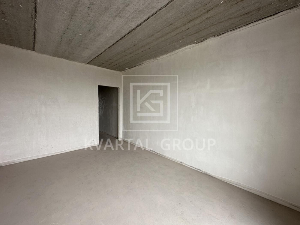 Простора 2-кімнатна квартира з індивідуальним газовим опаленням, Буча Bucha - photo 8