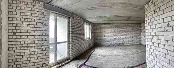 Продам 1к.кв в ЖК Луч пр. Героев Харькова Харьков