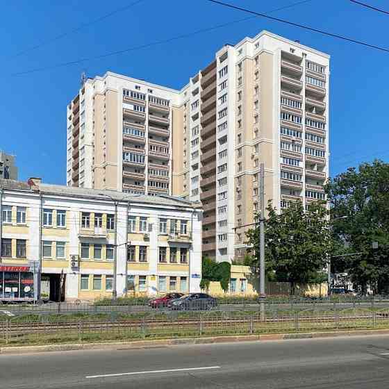 Продам 1к.кв в ЖК Луч пр. Героев Харькова Харьков