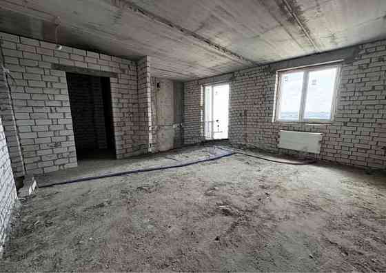 Продам 1к.кв в ЖК Луч пр. Героев Харькова Харьков