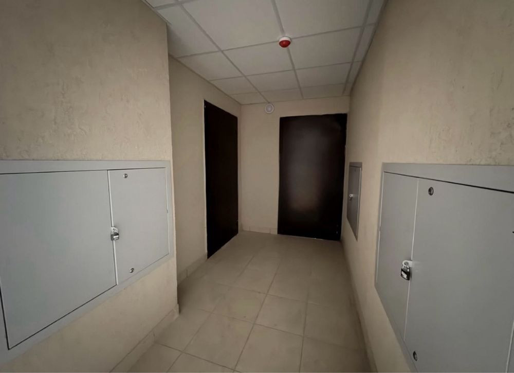 Продам 1к.кв в ЖК Луч пр. Героев Харькова Харьков - изображение 8