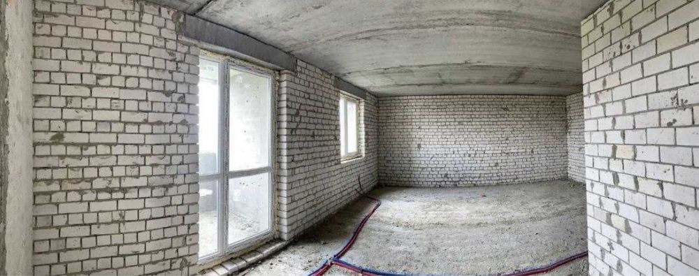 Продам 1к.кв в ЖК Луч пр. Героев Харькова Харьков - изображение 4