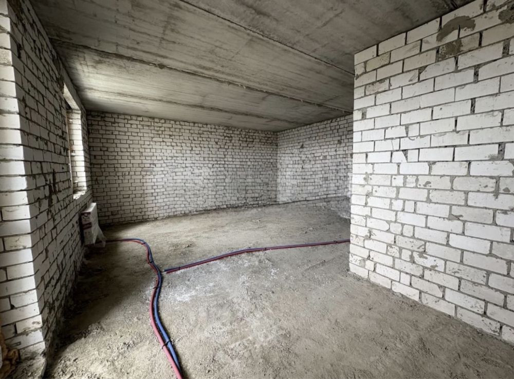 Продам 1к.кв в ЖК Луч пр. Героев Харькова Харьков - изображение 7