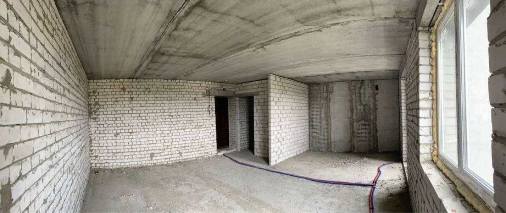 Продам 1к.кв в ЖК Луч пр. Героев Харькова Харьков - изображение 3