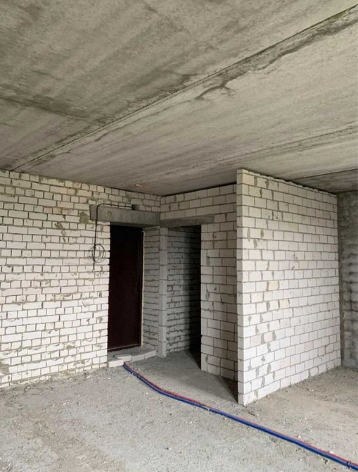 Продам 1к.кв в ЖК Луч пр. Героев Харькова Харьков - изображение 5