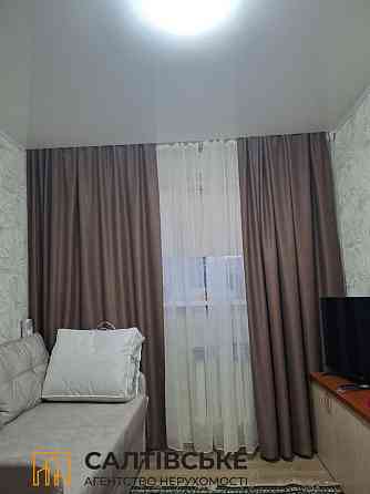 2859-ИК Продам 2к квартиру на Салтовке 602 микрорайон Харьков