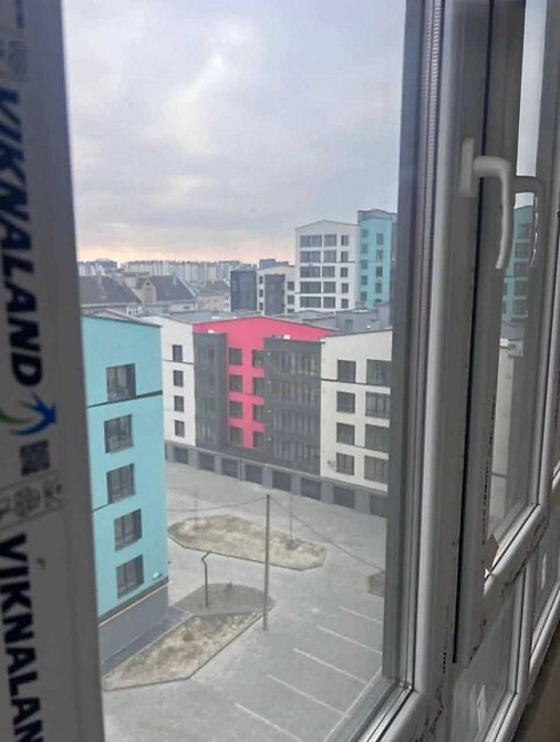 Продаж 3-кімнатної квартири в центрі Іvano-Frankivsk - photo 3