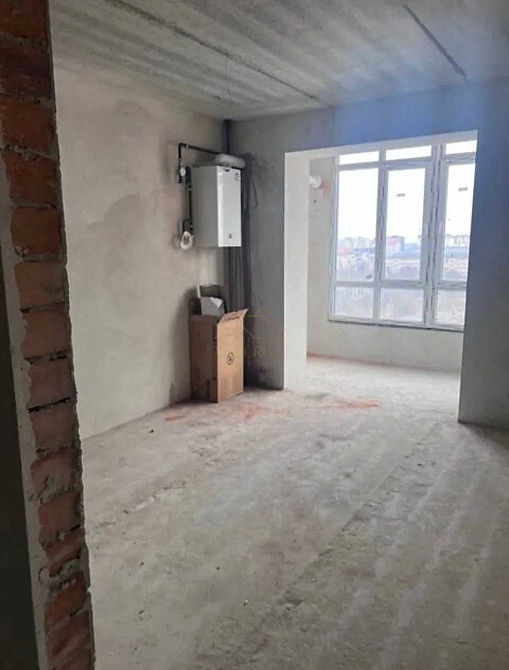 Продаж 3-кімнатної квартири в центрі Іvano-Frankivsk - photo 2