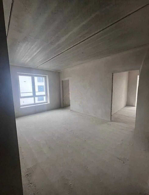 Продаж 3-кімнатної квартири в центрі Іvano-Frankivsk - photo 8