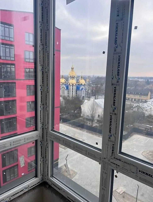 Продаж 3-кімнатної квартири в центрі Іvano-Frankivsk - photo 5