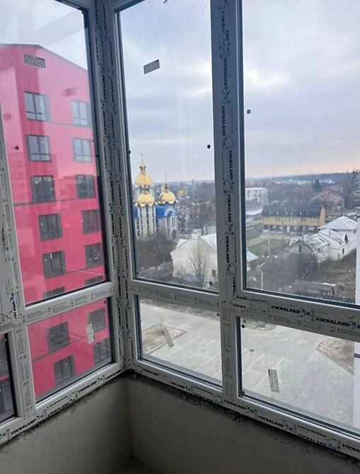 Продаж 3-кімнатної квартири в центрі Іvano-Frankivsk - photo 6