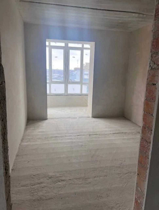 Продаж 3-кімнатної квартири в центрі Іvano-Frankivsk - photo 7