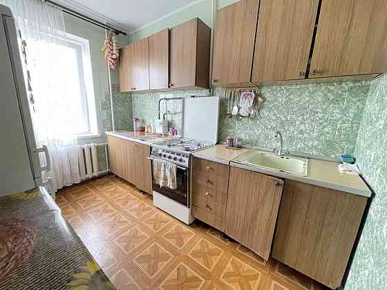 ПРОДАЖ 3 кім квартири, вул.Київська Тернополь