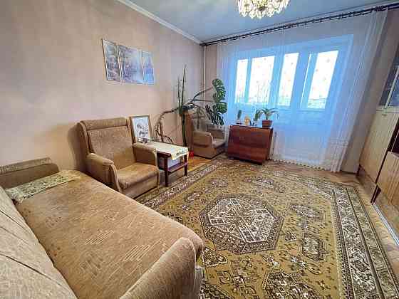 ПРОДАЖ 3 кім квартири, вул.Київська Тернополь