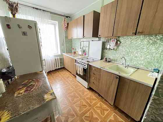 ПРОДАЖ 3 кім квартири, вул.Київська Тернополь